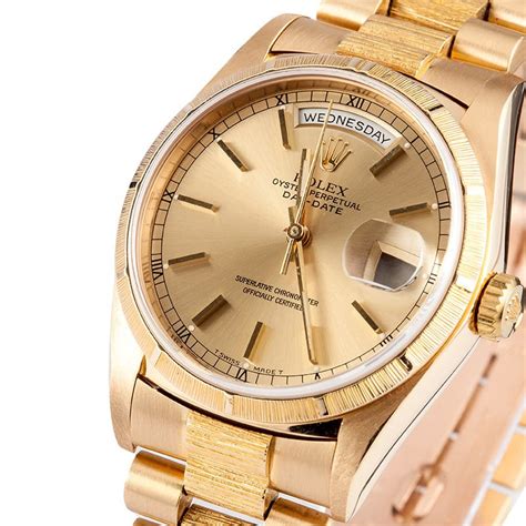 rolex usato gioielleria|pre owned gold rolex watches.